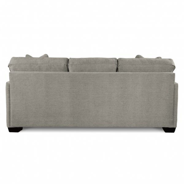 Picture of MEYER SOFA
