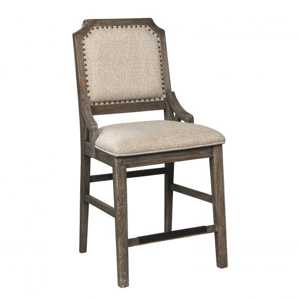 Picture of WYNDAHL COUNTER STOOL