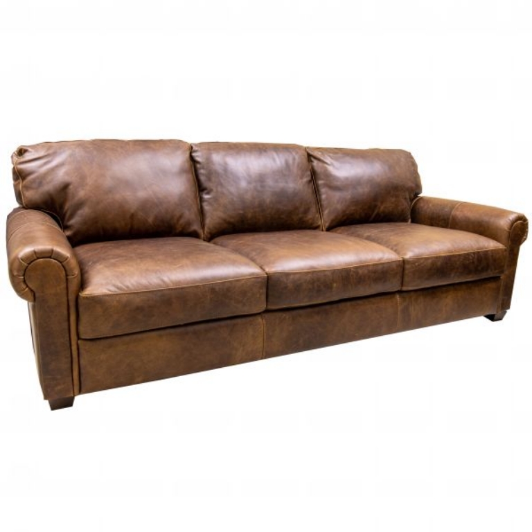 Picture of JOANNA WACO SOFA