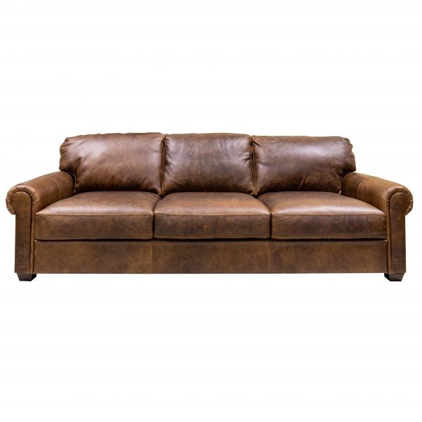 Picture of JOANNA WACO SOFA