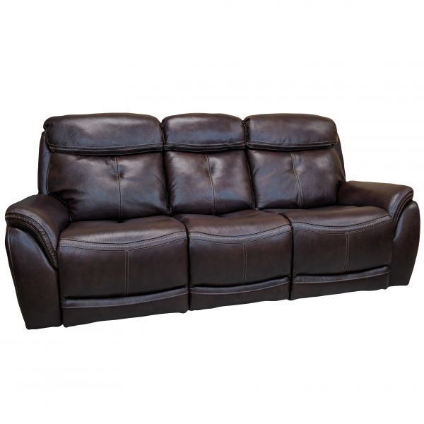 Picture of HOMERUN POWER SOFA