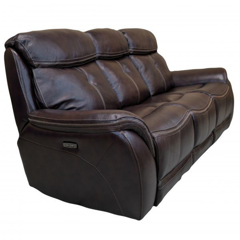 Picture of HOMERUN POWER SOFA