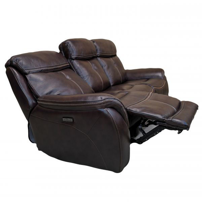 Picture of HOMERUN POWER SOFA