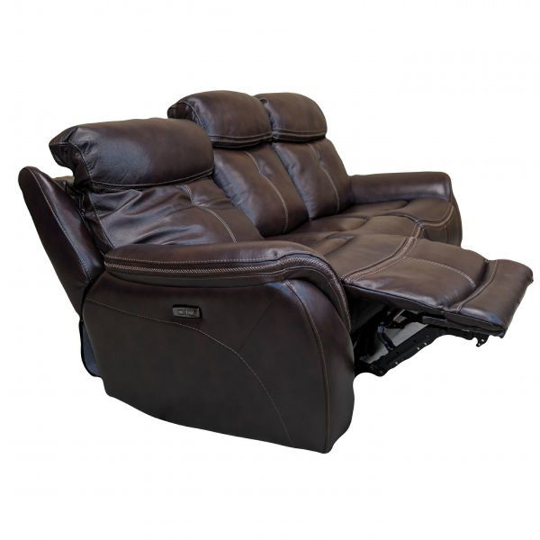 Picture of HOMERUN POWER SOFA