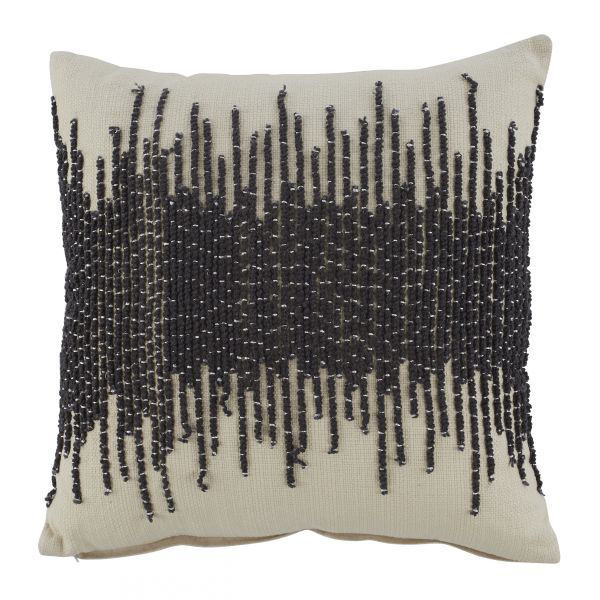 Picture of WARNEKA PILLOW