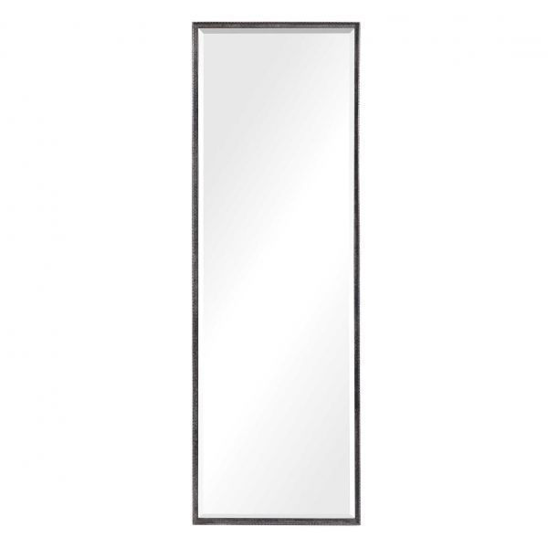 Picture of CALLAN MIRROR