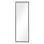 Picture of CALLAN MIRROR