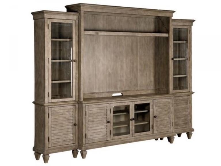 Picture of LANCASTER WALL UNIT