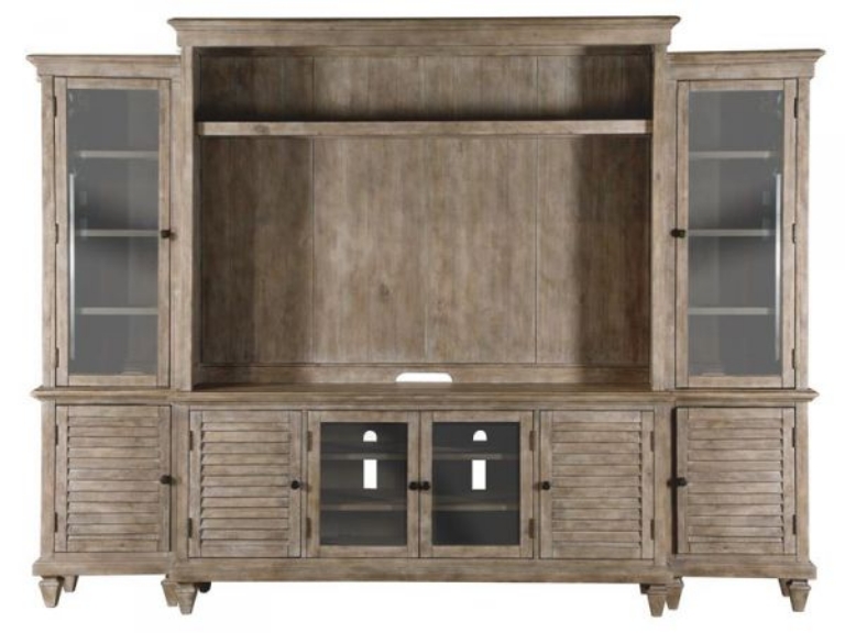 Picture of LANCASTER WALL UNIT