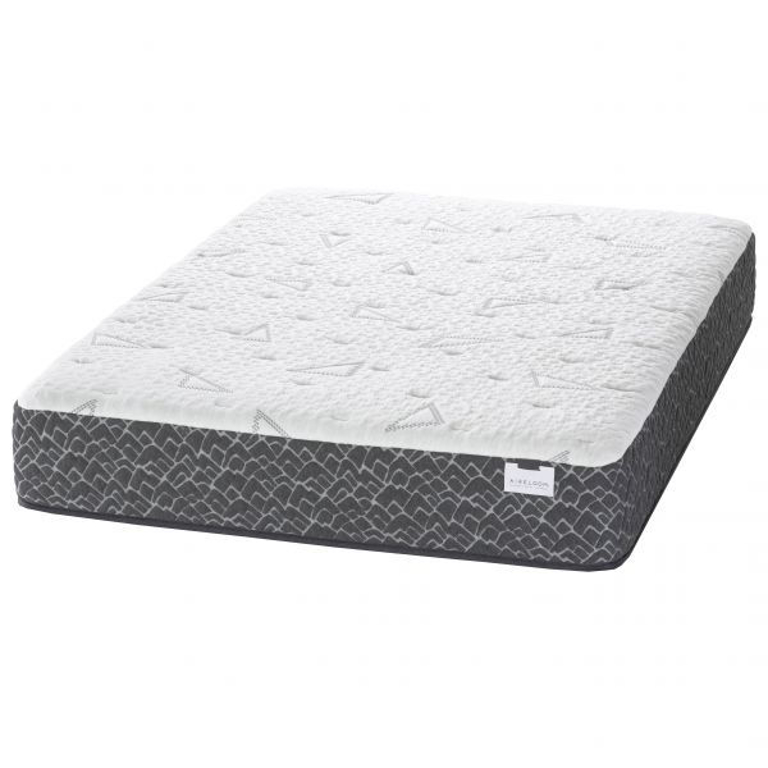 Picture of RUSSELL FIRM FULL MATTRESS