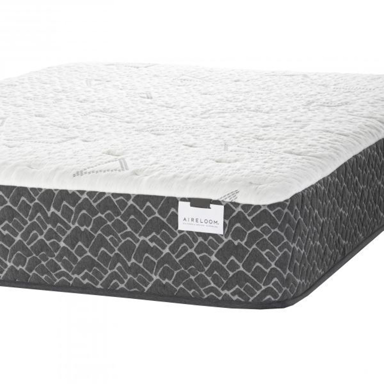 Picture of RUSSELL FIRM FULL MATTRESS