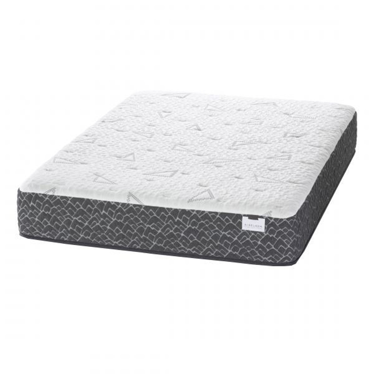 Picture of RUSSELL PLUSH TWIN XL MATTRESS