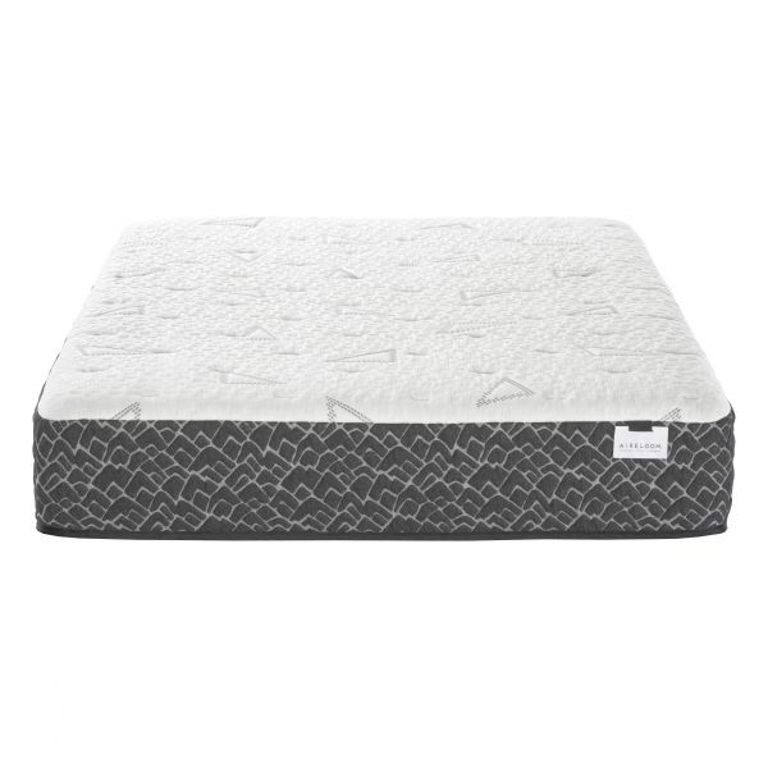 Picture of RUSSELL PLUSH TWIN XL MATTRESS