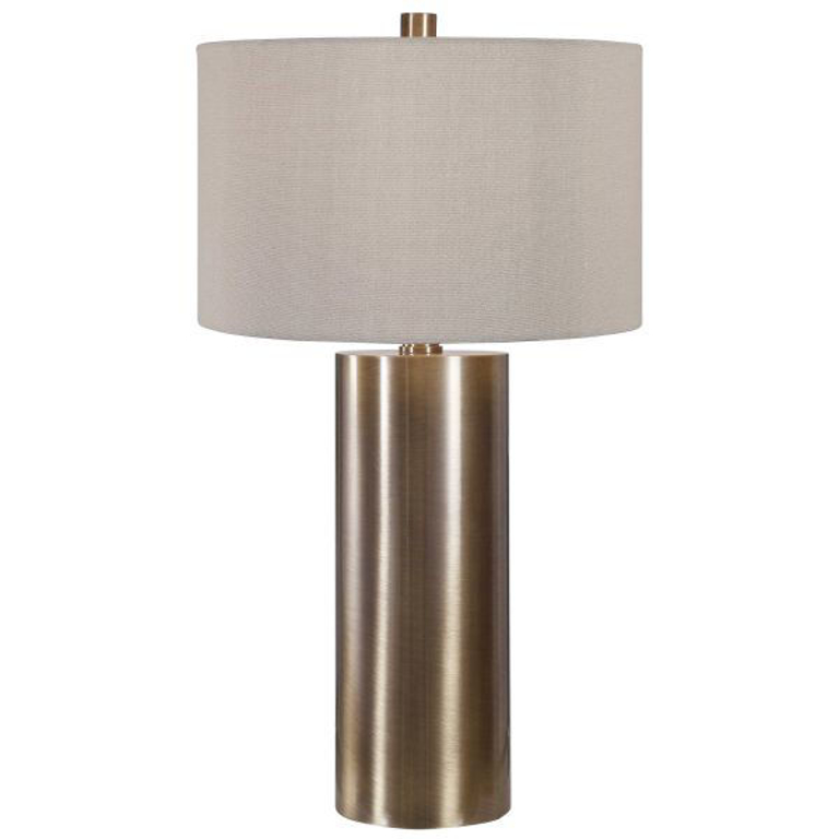 Picture of TARIA TABLE LAMP