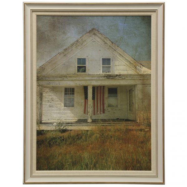 Picture of OLD GLORY