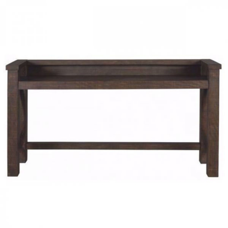 Picture of HALLISHAW CONSOLE