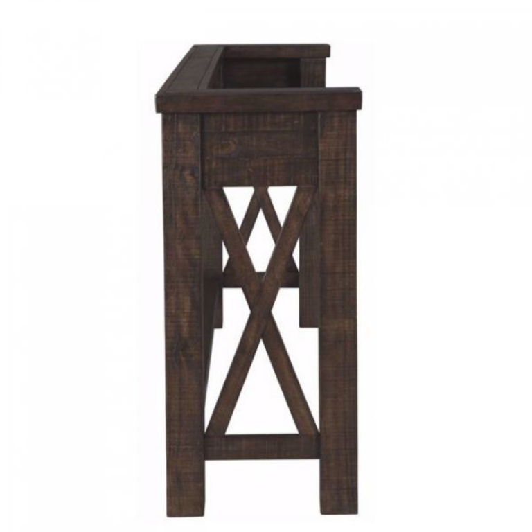 Picture of HALLISHAW CONSOLE