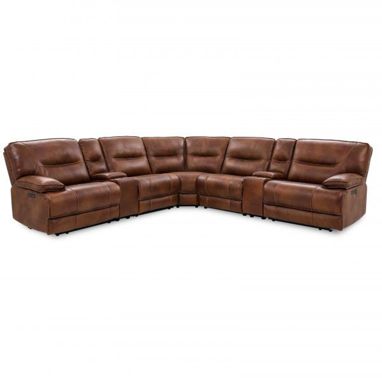 Picture of LAYTON SECTIONAL