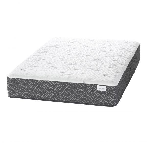 Picture of WHITNEY FIRM TWIN MATTRESS