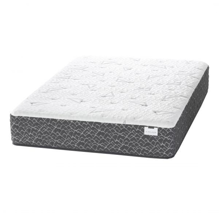 Picture of WHITNEY FIRM TWIN MATTRESS