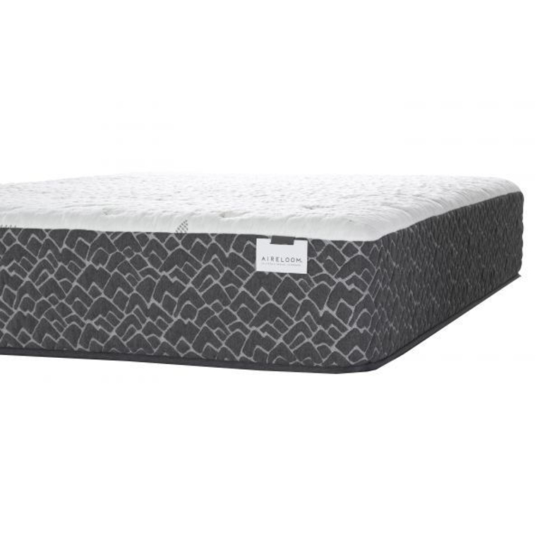 Picture of WHITNEY FIRM KING MATTRESS