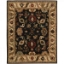 Picture of TAHOE RUG II