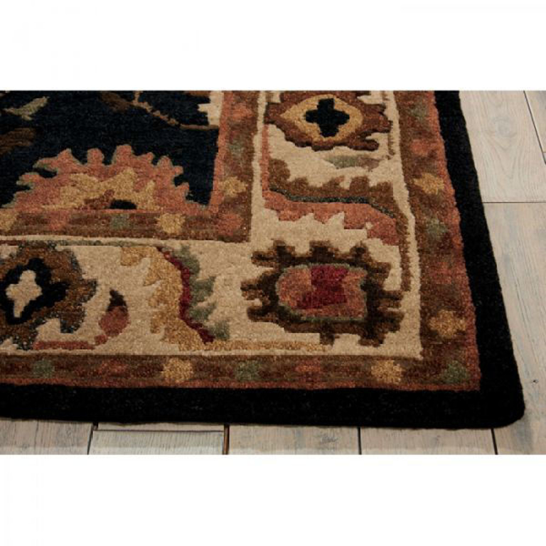 Picture of TAHOE RUG II