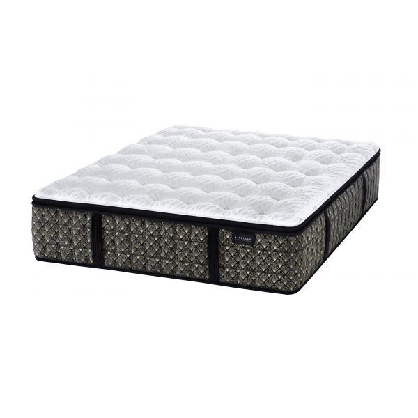 Picture of LUXETOP M2 LUXURY FIRM FULL MATTRESS