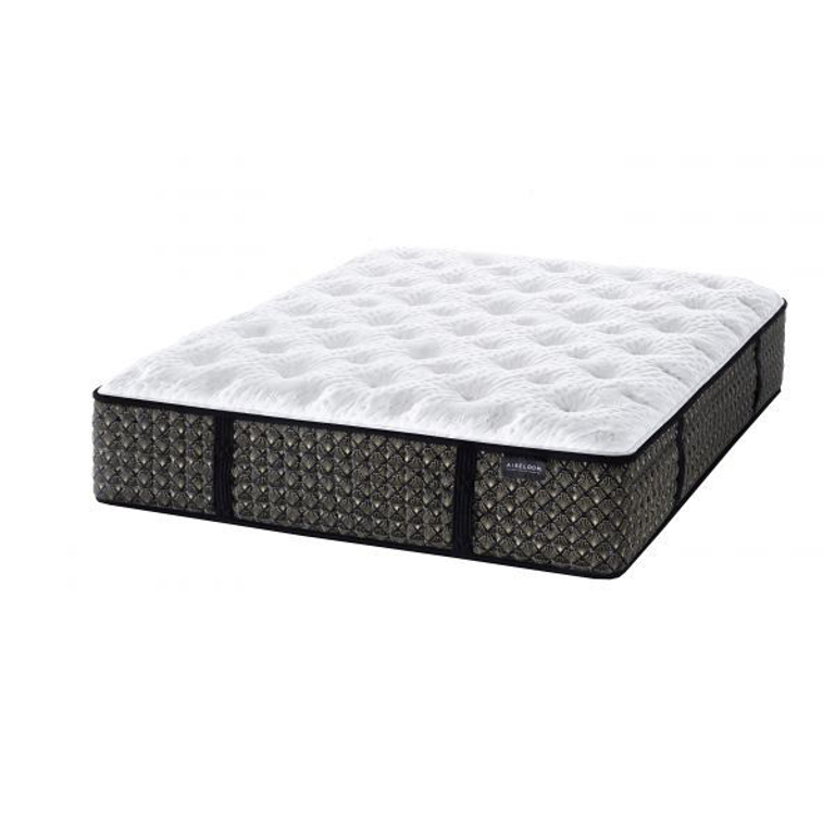Picture of STREAMLINE EXTRA FIRM FULL MATTRESS