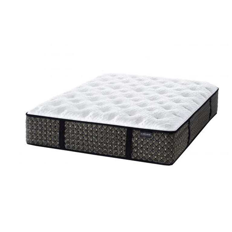 Picture of STEAMLINE LUXURY FIRM KING MATTRESS