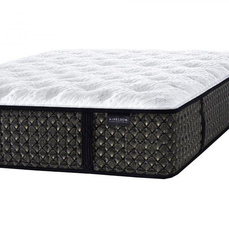 Picture of STEAMLINE LUXURY FIRM KING MATTRESS