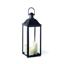 Picture of TALL COACH HOUSE OUTDOOR LANTERN