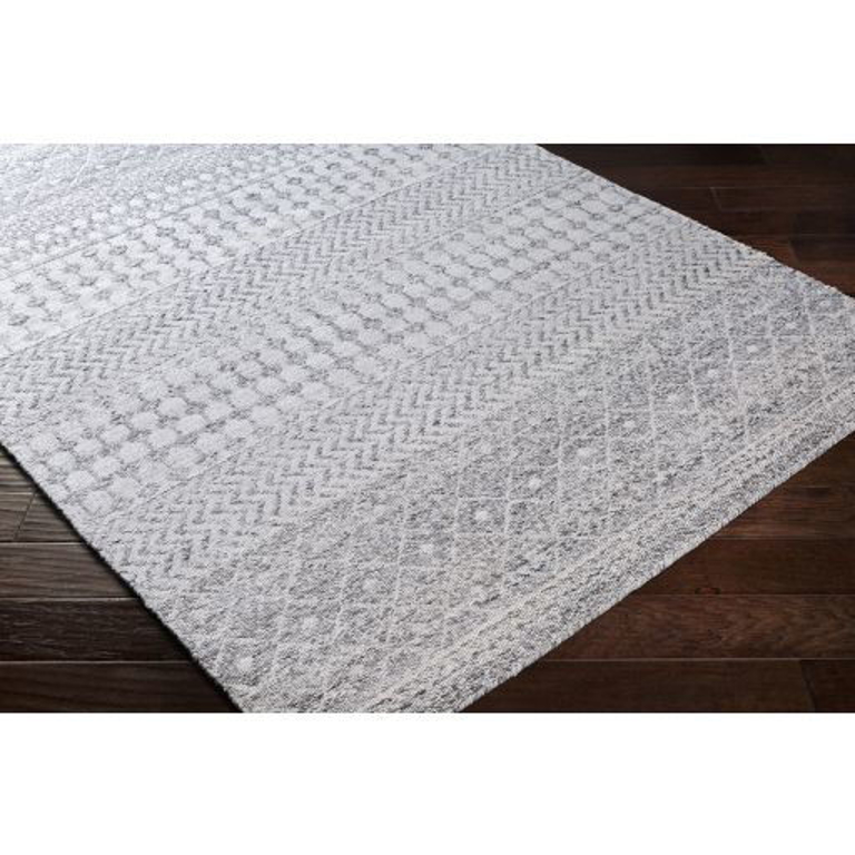 Picture of AZALEA RUG