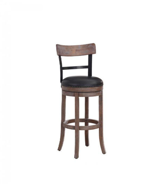 Picture of TARANTO BARSTOOL