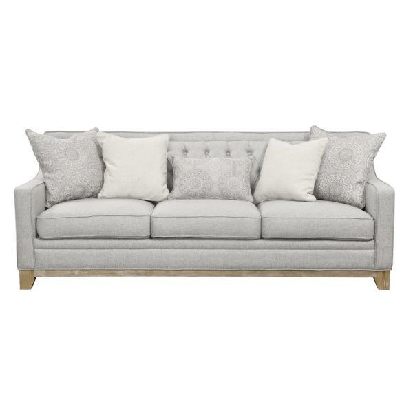 Picture of JAIZEL SOFA
