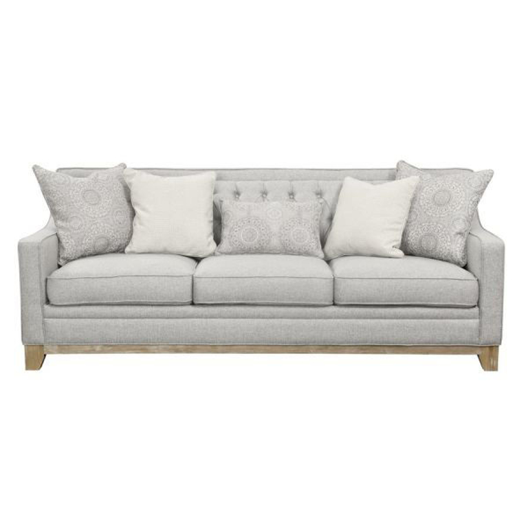 Picture of JAIZEL SOFA