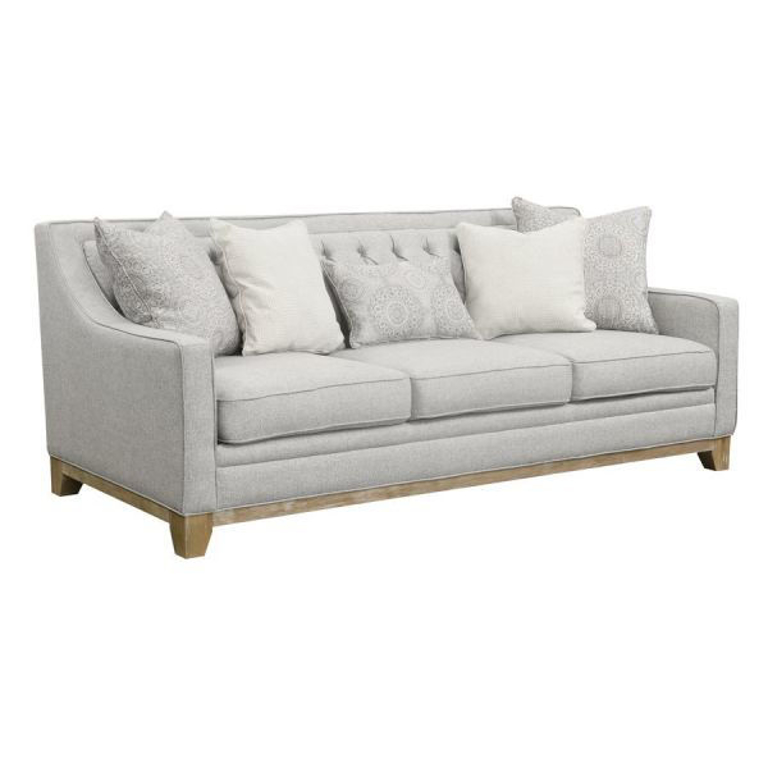 Picture of JAIZEL SOFA