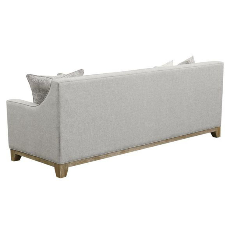 Picture of JAIZEL SOFA