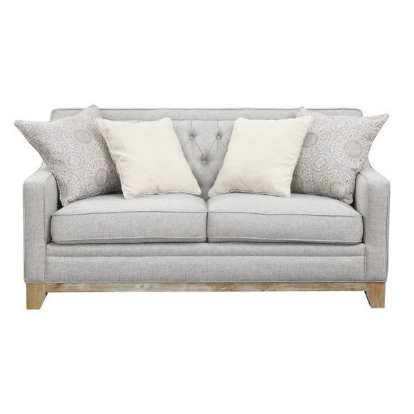 Picture of JAIZEL LOVESEAT