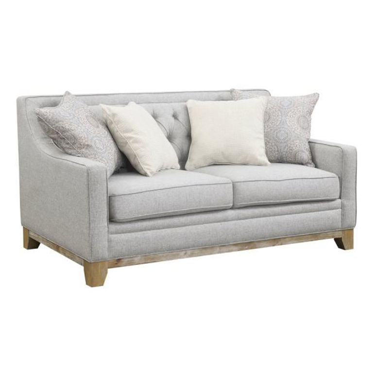 Picture of JAIZEL LOVESEAT