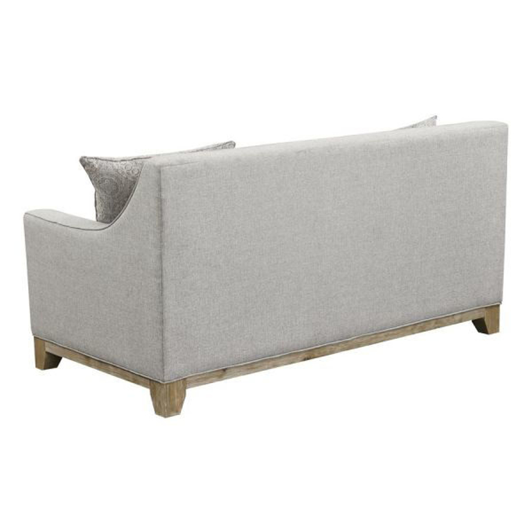 Picture of JAIZEL LOVESEAT