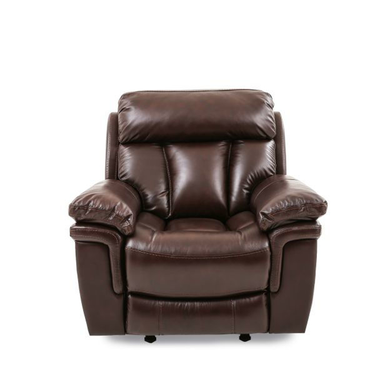 Picture of LINDSEY POWER RECLINER
