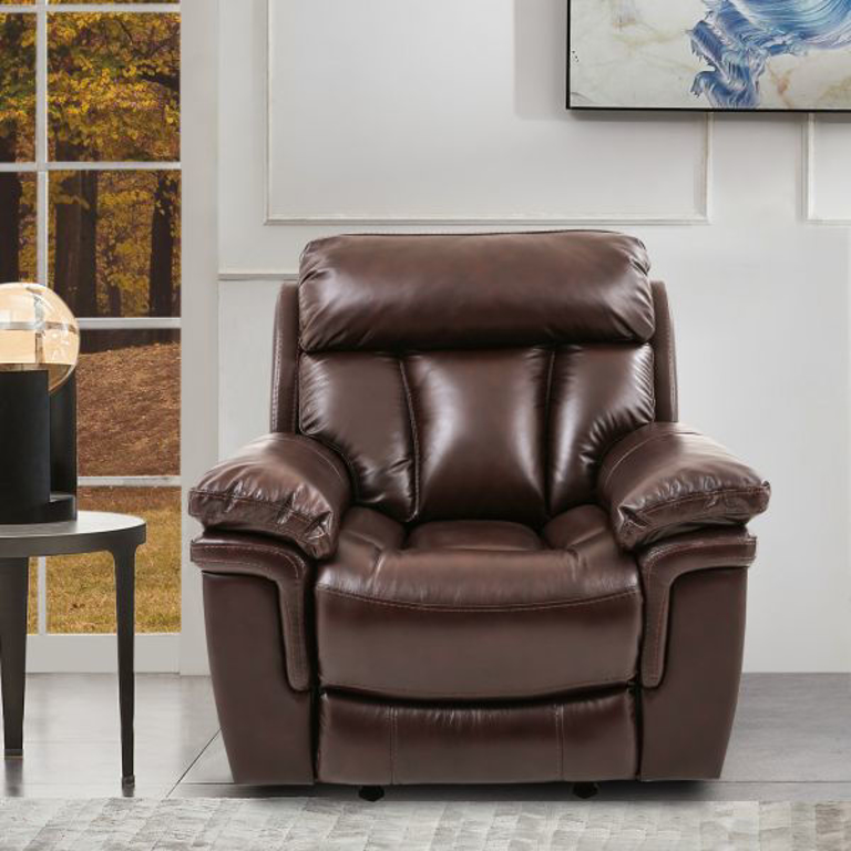 Picture of LINDSEY POWER RECLINER