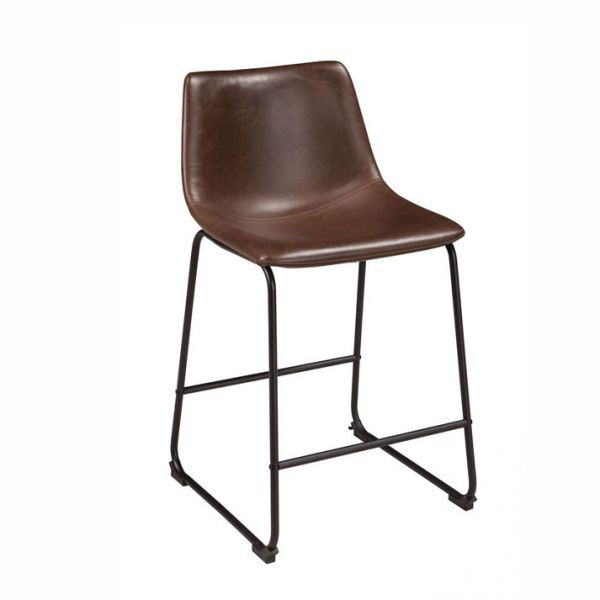 Picture of CENTIAR BARSTOOL