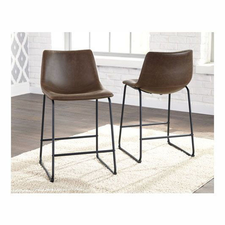 Picture of CENTIAR BARSTOOL