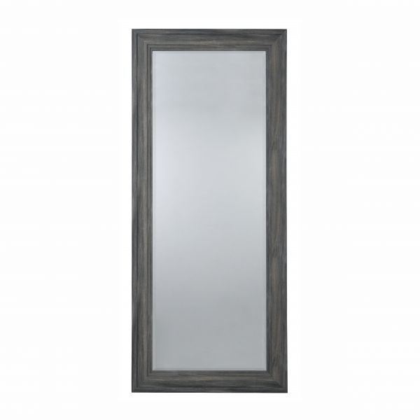 Picture of JACEE MIRROR