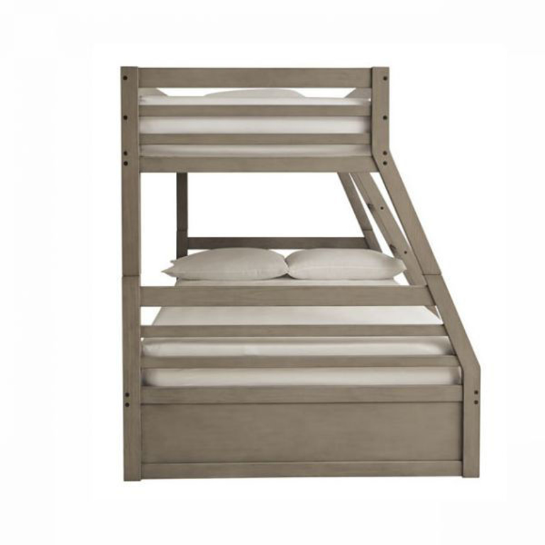 Picture of LETTNER BUNKBED