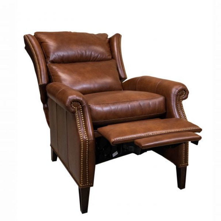 Picture of PANHANDLE RECLINER