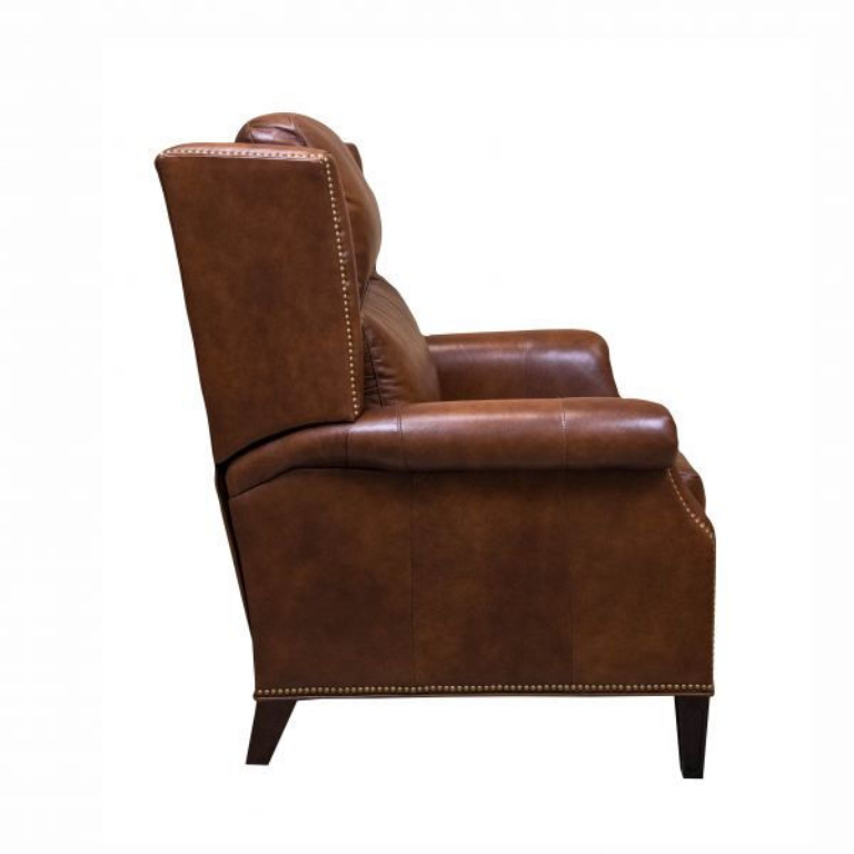 Picture of PANHANDLE RECLINER