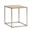 Picture of MODERN BASICS END TABLE